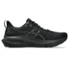 GT-2000 13 Wide “Preto”