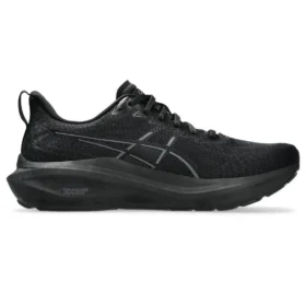 GT-2000 13 Wide “Preto”