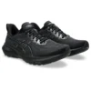 GT-2000 13 Wide “Preto”