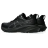 GT-2000 13 Wide “Preto”