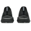 GT-2000 13 Wide “Preto”