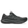 GT-2000 14 2E Wide “Preto Cinza Grafite”