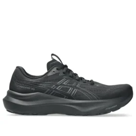 GT-2000 14 2E Wide “Preto Cinza Grafite”
