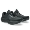 GT-2000 14 2E Wide “Preto Cinza Grafite”