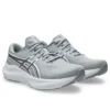GT-2000 14 ATC “Piedmont Grey Pure Silver”