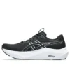 GT-2000 14 “Black White”