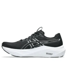 GT-2000 14 Wide “Preto Branco”