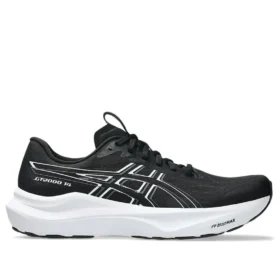 GT-2000 14 “Black White”