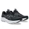 GT-2000 14 “Black White”