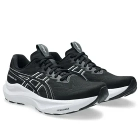 GT-2000 14 Wide “Preto Branco”