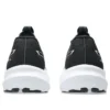 GT-2000 14 “Black White”