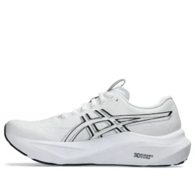 GT-2000 14 “Branco Preto”