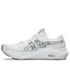 GT-2000 14 “Branco Preto”