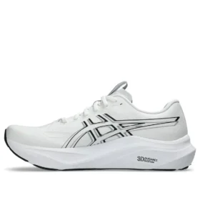 GT-2000 14 “Branco Preto”