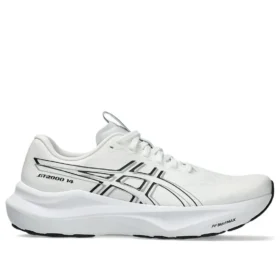 GT-2000 14 “Branco Preto”