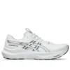 GT-2000 14 “Branco Preto”