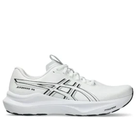 GT-2000 14 “Branco Preto”