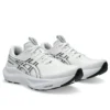 GT-2000 14 “Branco Preto”