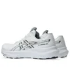 GT-2000 14 “Branco Preto”