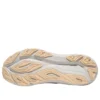 GT-2000 14 “Cream Spice Latte”