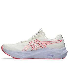 GT-2000 14 “Creme/Roxo Edo”