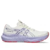 GT-2000 14 “Creme/Roxo Edo”