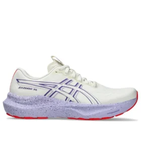 GT-2000 14 “Creme/Roxo Edo”