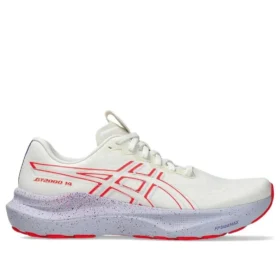 GT-2000 14 “Creme/Roxo Edo”