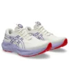 GT-2000 14 “Creme/Roxo Edo”