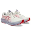 GT-2000 14 “Creme/Roxo Edo”