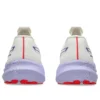 GT-2000 14 “Creme/Roxo Edo”