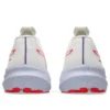 GT-2000 14 “Creme/Roxo Edo”
