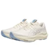 GT-2000 14 “Creme Safira Clara”