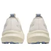 GT-2000 14 “Creme Safira Clara”