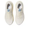 GT-2000 14 “Creme Safira Clara”