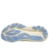 GT-2000 14 “Creme Safira Clara”