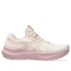 GT-2000 14 D Wide “Pearl Pink White”