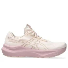 GT-2000 14 D Wide “Pearl Pink White”