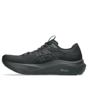 GT-2000 14 Extra Wide “Black Graphite Grey”