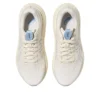 GT-2000 14 Go “Creme Preto”