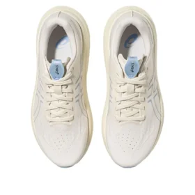 GT-2000 14 Go “Creme Preto”