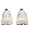 GT-2000 14 Go “Creme Preto”