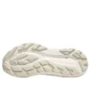 GT-2000 14 Go “Creme Preto”