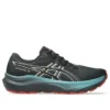 GT-2000 14 Gore Tex “Black Apricot Crush”