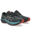 GT-2000 14 Gore Tex “Black Apricot Crush”