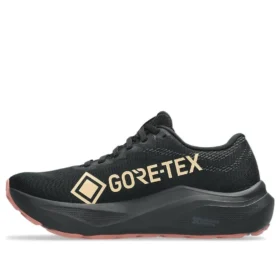 GT-2000 14 Gore-Tex “Black Misty Pine”