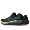 GT-2000 14 Gore-Tex “Black Misty Pine”