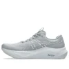 GT-2000 14 “Gravel”