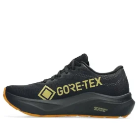 GT-2000 14 GTX “Preto Baunilha”