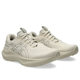 GT-2000 14 “Oatmeal White”